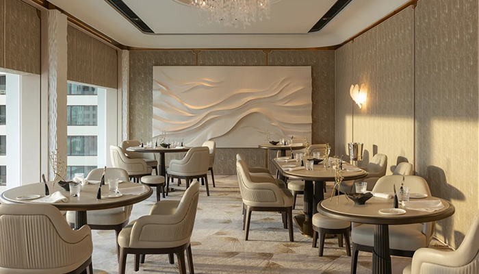 10 Best Culinary Travel Destinations for Refined Palates